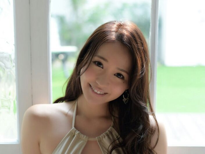 [AV배우추천] 데뷔작이 은퇴작인데 레전드 찍음 | 인스티즈