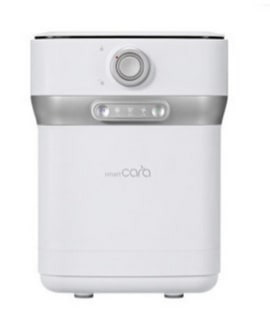 비혼 10년차가 들인 '진지한' 필수 가전 | 인스티즈