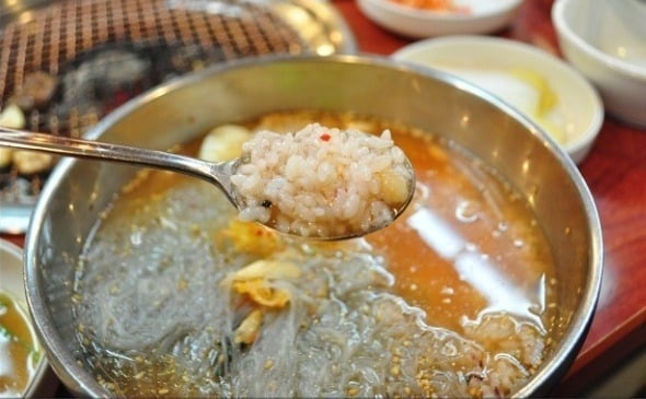 세계 괴식모음 백과 | 인스티즈