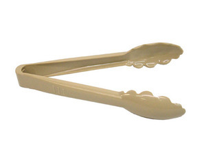 빵집 여시들 알바할 때 공감 | 인스티즈