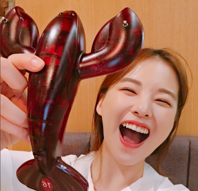 인터넷 얼짱들 최근 근황 및 사진.JPG | 인스티즈