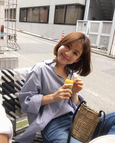 인터넷 얼짱들 최근 근황 및 사진.JPG | 인스티즈