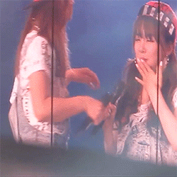 띨파니 시리즈.gif | 인스티즈