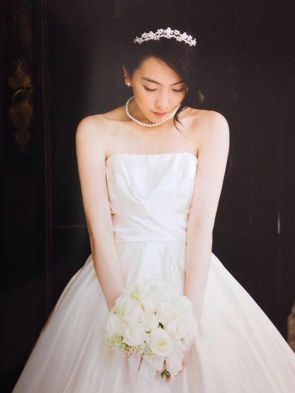 문제의 강지영 사진집 | 인스티즈