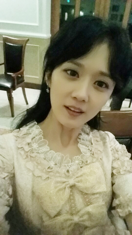 수수한 얼굴이다 vs 화려한 얼굴이다 | 인스티즈