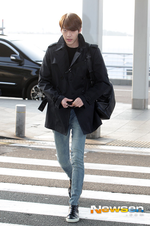  남자 골반의 중요성 | 인스티즈