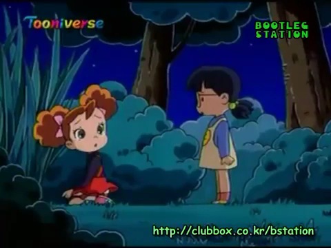 친구가 내 햄스터 보더니 저녁때까지만 자기가 데리고 있겠다고 고집부려서 허락했는데... | 인스티즈