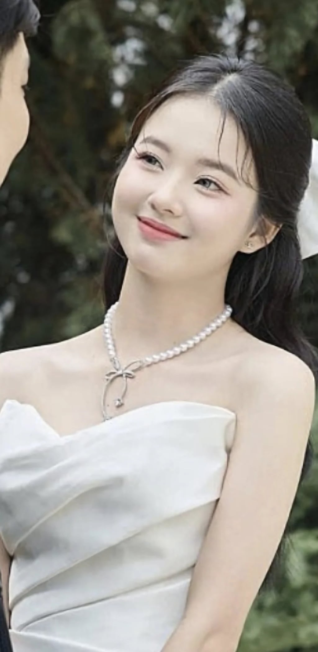 20세 베트남 신부와 결혼한 32살 공기업 신랑.jpg | 인스티즈