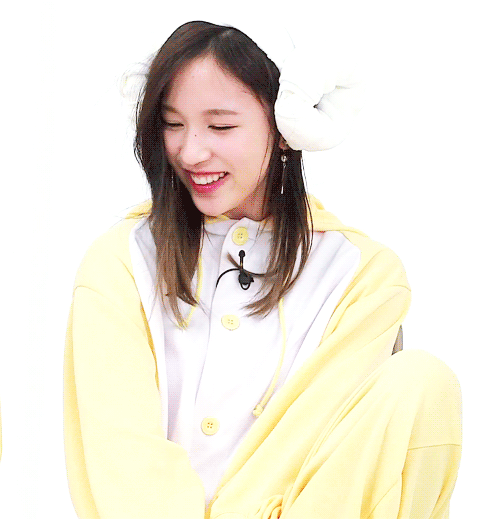 묘이 아키라상 찾는 미나리 ㅋㅋㅋㅋ | 인스티즈