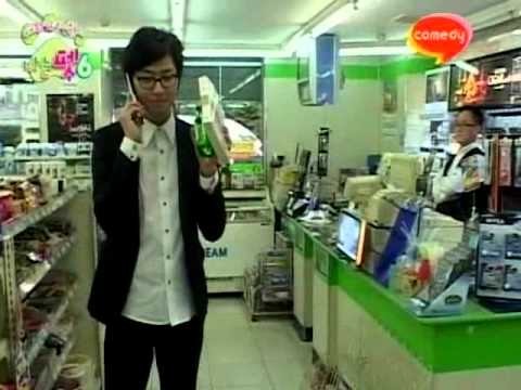 '애완남 키우기 나는 펫' 역대 남자 출연자.jpg | 인스티즈