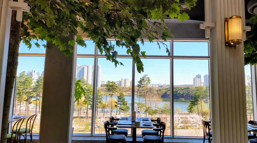 인스타 덕분에 갑자기 여행코스로 떡상한 국내 대도시...jpg | 인스티즈