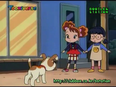 친구가 내 햄스터 보더니 저녁때까지만 자기가 데리고 있겠다고 고집부려서 허락했는데... | 인스티즈