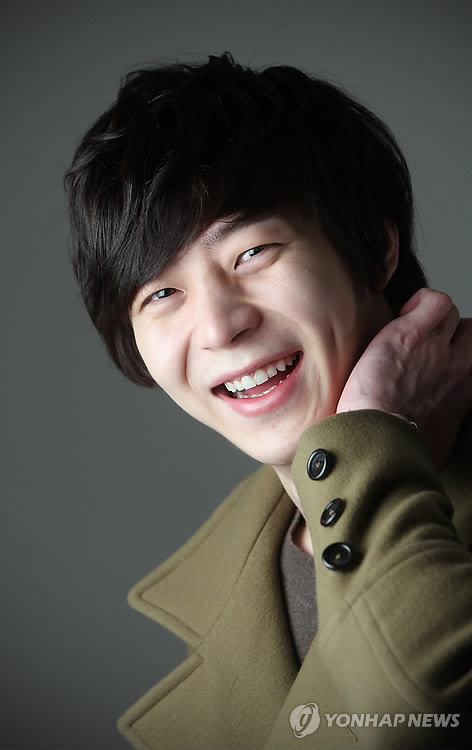 여자들에게 호불호가 갈리는 남자 피부.jpg | 인스티즈