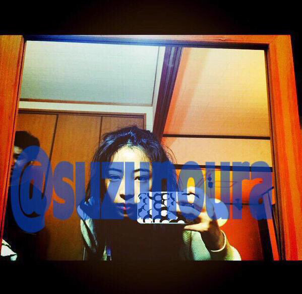 또 다시 인성 드러낸 일본 국민 여동생 | 인스티즈