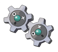  포켓몬스터 세계관 이야기 - 1 | 인스티즈