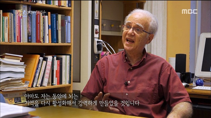 충격적인 수면의 중요성....jpg | 인스티즈