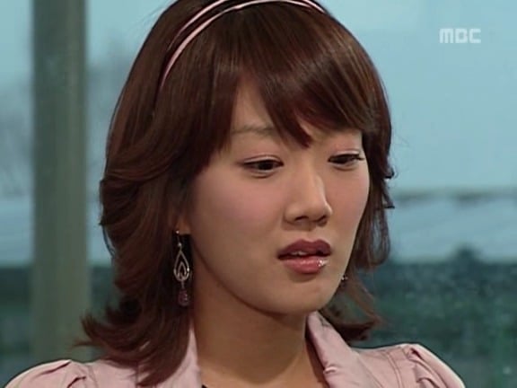 [거침없이하이킥] 뭐든지 빨리하는 남자 윤기원 ㅋㅋㅋㅋㅋㅋ.jpg | 인스티즈
