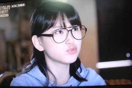 호불호 갈리는 여자성격 | 인스티즈