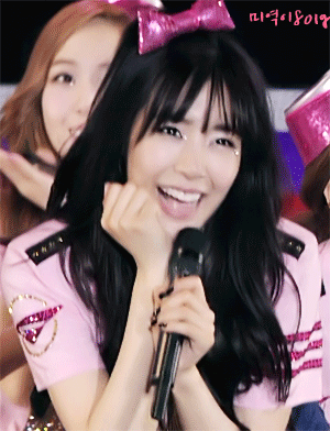 쿨톤인 사람에게 웜톤을 끼얹으면 생기는 일.jpg | 인스티즈