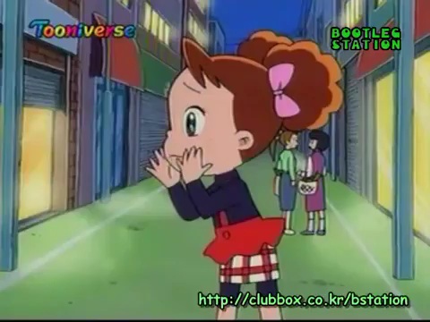 친구가 내 햄스터 보더니 저녁때까지만 자기가 데리고 있겠다고 고집부려서 허락했는데... | 인스티즈