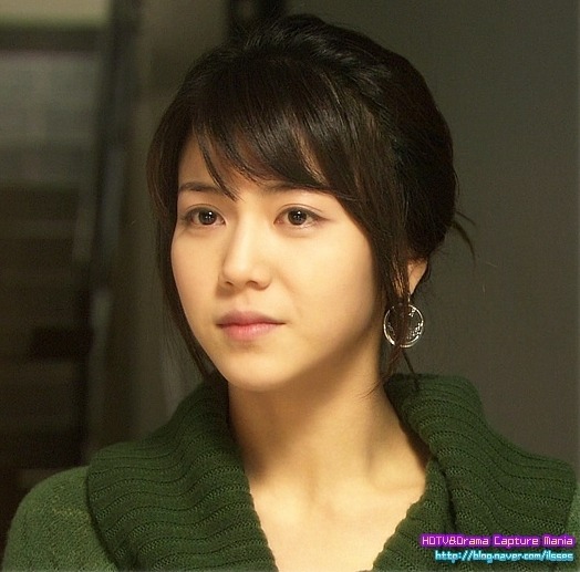 이국적인 느낌을 주는 눈의 특징 | 인스티즈