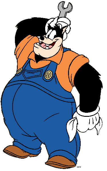 [애니] 고양이 관련 캐릭터 모음.jpg | 인스티즈