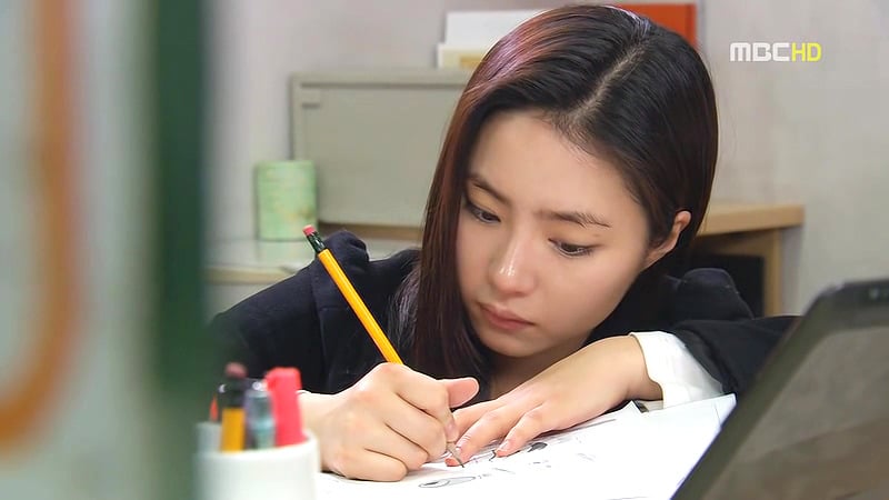 지붕뚫고 하이킥의숨겨진 결말 | 인스티즈