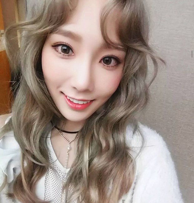 이국적인 느낌을 주는 눈의 특징 | 인스티즈