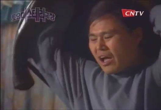 [토요미스테리극장] 연인들의 비극 -8 | 인스티즈