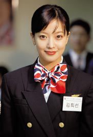 김희선 리즈시절 | 인스티즈