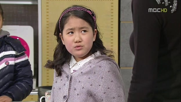 [지붕킥] 뷔페에 간 신애 | 인스티즈