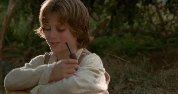 [그리스로마신화] 물병자리의 비밀. 암컷이든 수컷이든 그저 맛만 좋으면 되는거 아니겠습니까. 그게 몇백살 연하라도 | 인스티즈