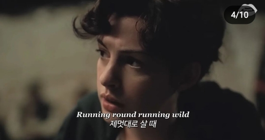 솔로지옥 2가 망했지만 한처먹은 사람들이 많은 이유 | 인스티즈