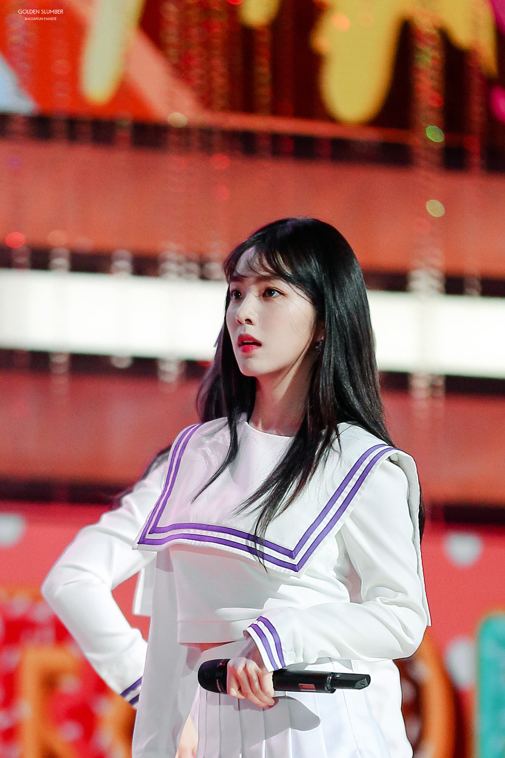 얼굴이 레전드인 레드벨벳 아이린.jpg | 인스티즈