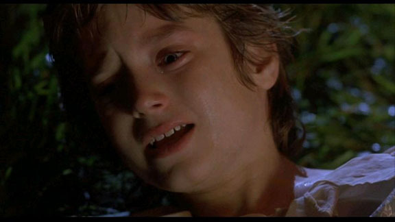 [그리스로마신화] 물병자리의 비밀. 암컷이든 수컷이든 그저 맛만 좋으면 되는거 아니겠습니까. 그게 몇백살 연하라도 | 인스티즈