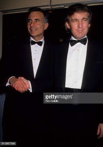 [이방인] 알고보니 미국의 최상류층인 서민정의 친구 샤나네 가족 | 인스티즈