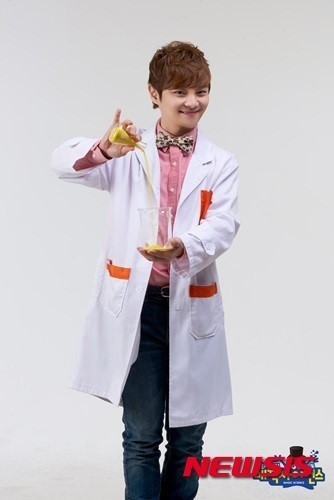 마술사 명언 모음 | 인스티즈