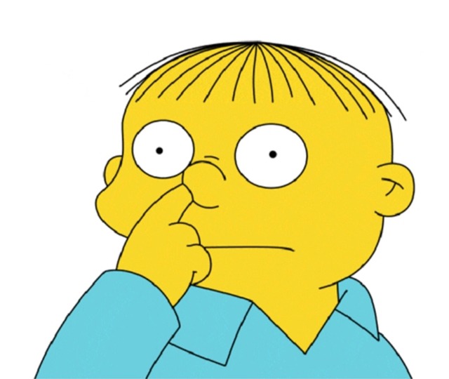 의외로 많이 갈린다는 티켓팅 실패했을 때의 반응.jpg | 인스티즈