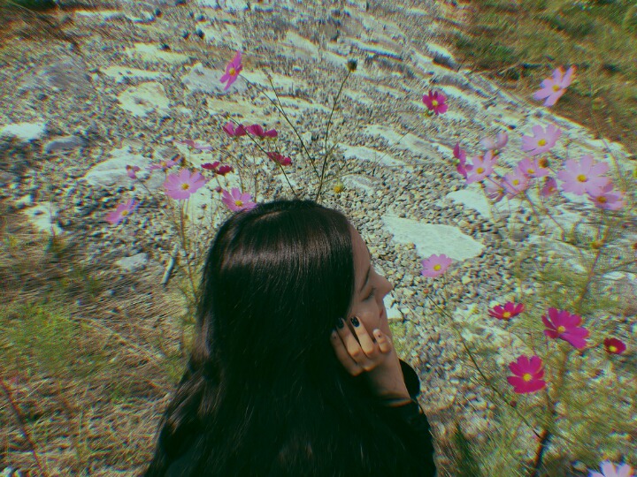 여자친구 신비.jpg | 인스티즈