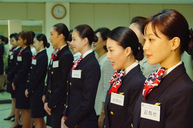 김희선 리즈시절 | 인스티즈