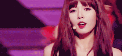 한국 메이크업 vs 일본 메이크업 내 취향 고르기 | 인스티즈