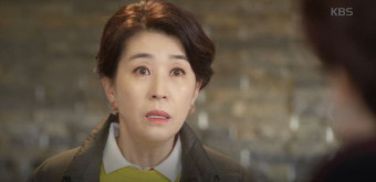 구조헬기 마지막 탑승자는 오직 한명뿐인데 엄마와 나만 남았다면? | 인스티즈
