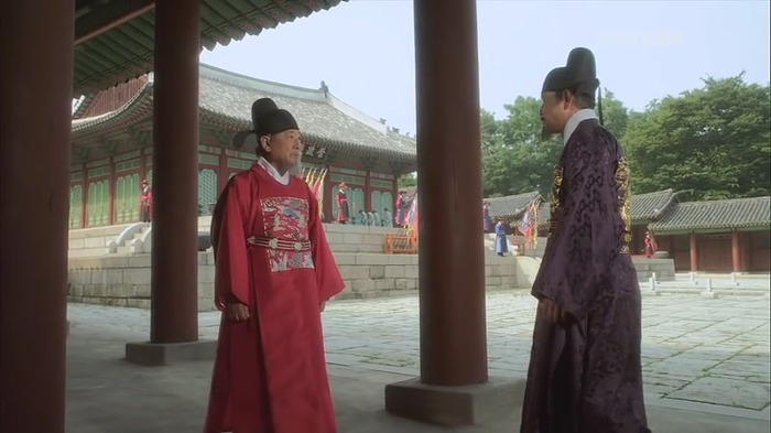 [드라마] 공주의 남자 2화 | 인스티즈