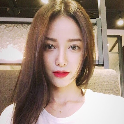 이국적인 느낌을 주는 눈의 특징 | 인스티즈