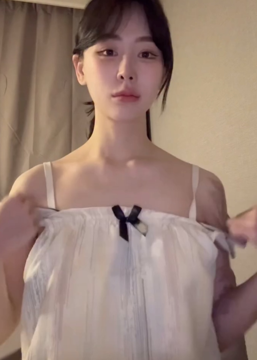 최근들어 직각어깨가 급 많아진 이유 (f.조두팔) | 인스티즈