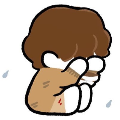 울거나 슬프거나 속상할때 쓰는 짤모음 | 인스티즈
