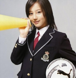 일본 여자 교복의 종류 | 인스티즈