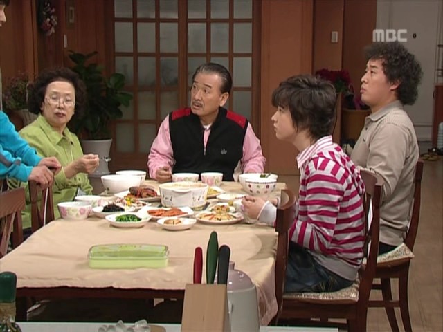 [거침없이하이킥] 집떠나는 하숙범 ㅋㅋㅋㅋㅋㅋㅋㅋㅋㅋㅋ.jpg | 인스티즈