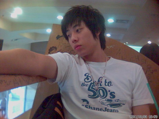 '애완남 키우기 나는 펫' 역대 남자 출연자.jpg | 인스티즈