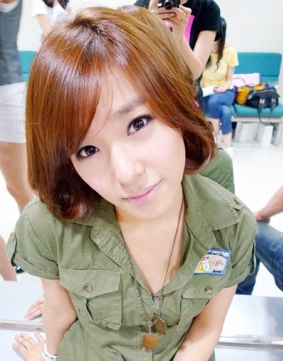 쿨톤인 사람에게 웜톤을 끼얹으면 생기는 일.jpg | 인스티즈